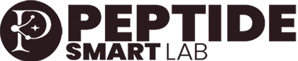 Peptide Smart Lab