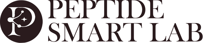Peptide Smart Lab