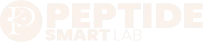 Peptide Smart Lab