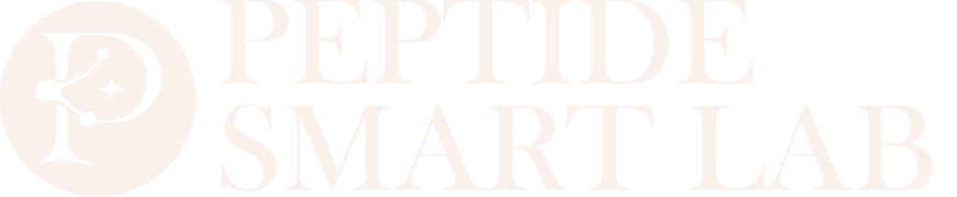 Peptide Smart Lab