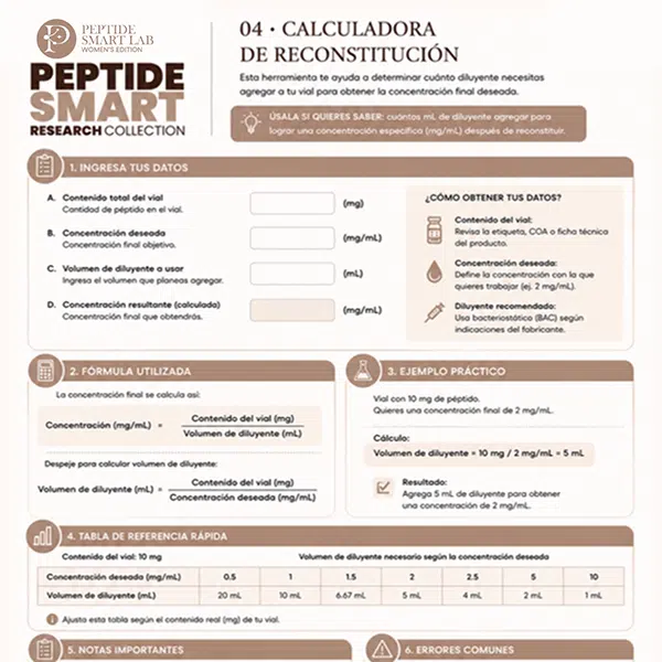 Calculadora