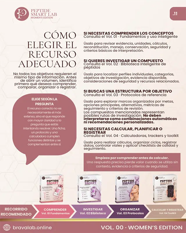 Segunda vista interior del Volumen 00