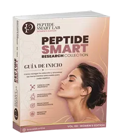 Volumen 00